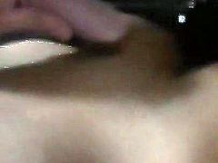 Jacking off 4 my Lady