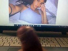 shani75016 tribute #9