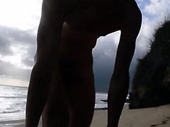 UNDRESS SWIM DRY