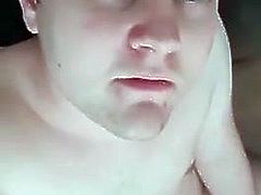 Vorstellung