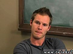 Small boy involved gay sex tube Tyler Andrews and Elijah