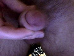 una polla mete para ti xoxo hembra jovencita chica
