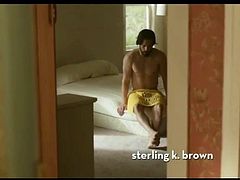 Milo Ventimiglia ass in 'This Is Us'