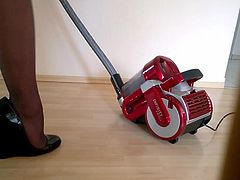 Hausarbeit