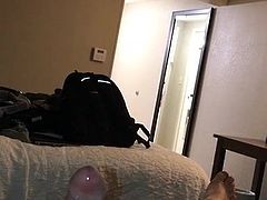 Hotel cum