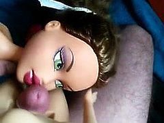 Barbie vs Bratz 2