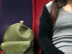 subway flashing6