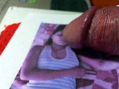 Lizel Stroking
