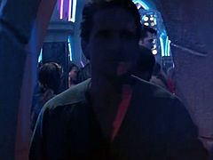 Celebrity Sharon Stone Sex Scenes - Basic Instinct (1992)