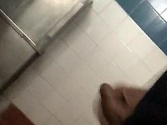 Toilet wank Kent uk