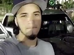 Porno