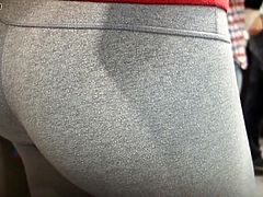 hot sexy ass #427