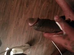 My First video (Uploaded to PH Originally)