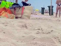 Tugas na praia