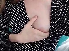 Ready for Me?