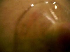 extrem nippel play