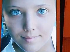 tribute katya clover