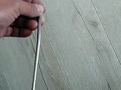 Sounding