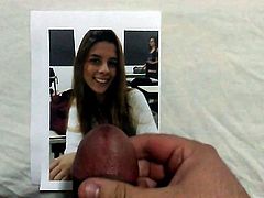 Gozada Beatriz Fontana