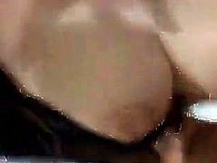 Hot girl on cam( BIG Tits )