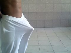 Mostrando a Rola Dura 002