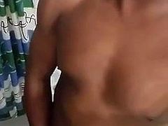 horny