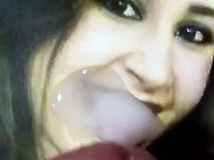 Gozada - Jessica Amaurie