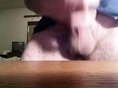 just playing