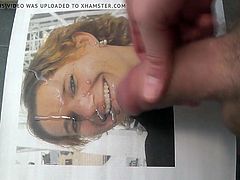 Cumtribute