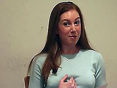Pason auditions for shlong enlargement