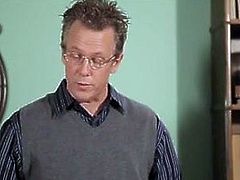 Buffy The Vampire Slayer XXX: A Parody (2012)