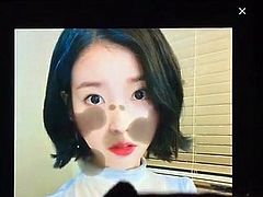 IU cumtribute