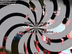 Enjoy this video and 0bey