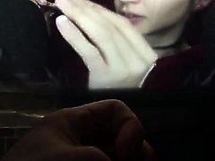 Gibi ASMR Tribute 2