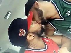 WAIT FOR IT, SUPRISE.