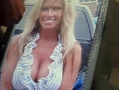 Hot fucking milf