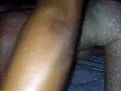 Dogging 2