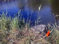 AU BORD DE L'EAU 3