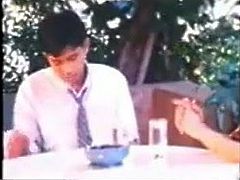Thai Vintage Movie (HC uncensored)