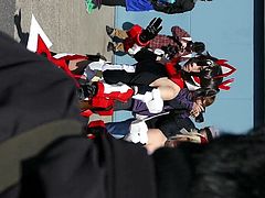 cosplayer04