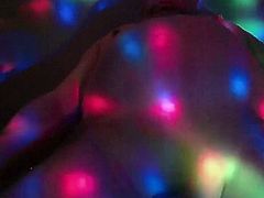 Danceparty