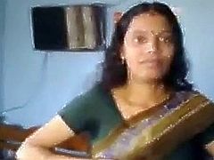 tamil married girl fucking nehibour