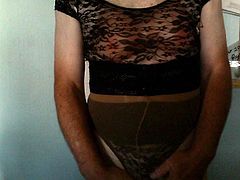 night gown?