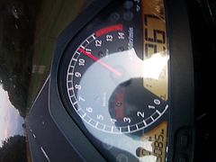 cbr