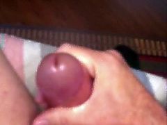 toeshowcumshot dif room