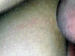 trazimo