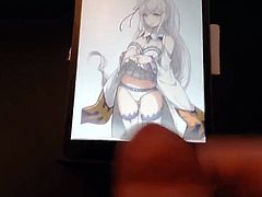SOP Emilia