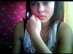 unseen webcam masturbation