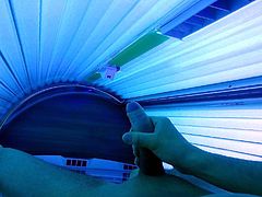 Solarium