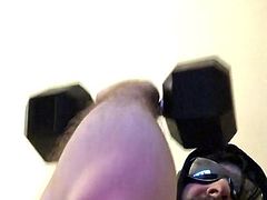 Me...